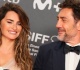 what penelope cruz just revealed about her 16 year marriage may surprise you
