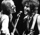 1988 afternoon jam session meant to be just a b side accidentally became the greatest supergroup in rock history