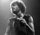 70s rock legend is suddenly climbing the charts 42 years after no 1 hit