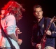 90s rock band remembers 21 year old album recorded in l a