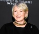 martha stewart reveals the staggering amount she made in royalties with kmart they took a chance