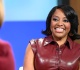 see sherri shepherd dressed as genie ahead of history making debut in aladdin on broadway