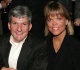 little people big world star amy roloff s dad dead at 97