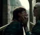 cillian murphy s hilarious response to voldemort fancasting confirms our worst fears