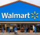 walmart s bestselling 220 7 drawer dresser is on sale for just 98 and shoppers say it s practical and stylish