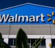 walmart is selling an amazing 150 handheld steam cleaner for only 50 and shoppers say it makes cleaning fun