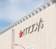 macy s has a very soft 2 pack pillow set for 50 off and shoppers say it gave them a restful night s sleep