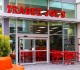 trader joe s opens a new store across the street of an existing location and everyone is confused