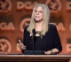 barbra streisand claims she wasn t paid fairly for beloved movie