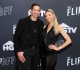 fans are excited about tarek heather rae el moussa s latest update