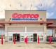 the amazingly rich costco treat everyone should try this summer