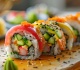 a massive recall on a variety of sushi products has just been upgraded for a serious reason here s what to know