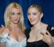 madonna drops a subtle nod to britney spears in new instagram post