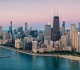 12 best restaurants to visit in chicago inspired by the bear season 4 including where they go on the show