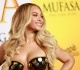 fans can t get enough of beyonce s stunning outfit at dc concert