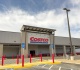 costco s creamy and delicious side dish is back and selling fast
