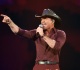 tim mcgraw bestows super cool honor on deserving fan