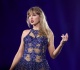 taylor swift 35 makes feelings on latest drama crystal clear
