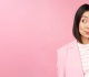 6 things to never ever say in a job interview according to a recruiter