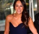 joanna gaines issues bold statement about new solo renovation show