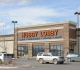what are hobby lobby s memorial day hours