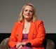 handmaid s tale actress 42 looks unrecognizable in new photos and fans have opinions