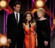 frank valentini confirms soap legend 78 is joining general hospital