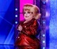 ginger minj reveals how the wicked trailer helped her return to drag race exclusive