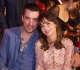jonathan scott reveals the big decision he zooey deschanel made about their wedding