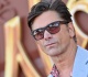 john stamos reveals the real reason he ll never play uncle jesse again