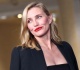 cameron diaz stuns in rare red carpet return after nearly a year away