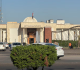 السجن المؤبد لثلاثة فرنسيين في العراق بتهمة الانتماء لتنظيم الدولة الإسلامية