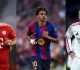 ballon d or 2026 predictions yamal mbappe and kane who will win