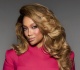 casting news tyra banks joins project runway fallout adds three and more
