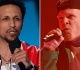 agt season 21 makes first live eliminations in quarterfinals did the right three acts survive