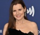 casting news geena davis is dorothea puente shark tank promotes two and more