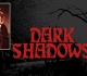 dark shadows animated reboot in the works at warner bros animation