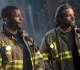 fire country 3 more cbs dramas to get reduced episode orders next season