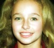 hayden panettiere appeared on the longest running soap opera of all time