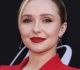 hayden panettiere hollywood reacts to death of heroes and nashville star