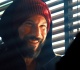 tvline s performer of the week jon bernthal