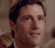 lost resolved one major character s storyline in a dvd exclusive epilogue
