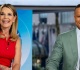 savannah guthrie sets today show return date i m not going to be the same