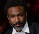 pubg tv series adaptation starring donald glover in the works at netflix