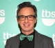 robert carradine from revenge of the nerds and lizzie mcguire dead at 71
