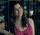 ratings canceled the boroughs bows at no 2 among all streaming originals