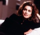 why cindy crawford s first year as host of mtv s house of style was unpaid