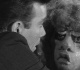 who played the gremlin in william shatner s classic twilight zone episode