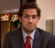the office superfan episode that features jim s most hypocritical moment