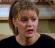 the one frasier storyline jane leeves and david hyde pierce would change